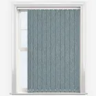 Vivi Jada Vertical Blind