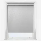 Isla Ivory Roller Blind