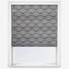 Apollo Elephant Roman Blind