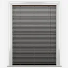 Aliventi Apache Aluminium Venetian Blind
