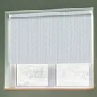 Oakley Steel Grip Fit Roller Blinds