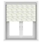 Twistfit Miro Blackout Sanoma Blinds Uk