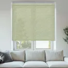 Aura Kiwi Cordless Roller Blinds - Shop Now