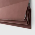 Bogota Velvet Vintage Motorised Blinds Uk