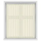 Bexley Hydra Blinds Uk