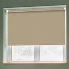 Palette Fr Sand Grip Fit Roller Blinds