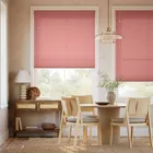 Duolight Lilith Russet Thermal Blind