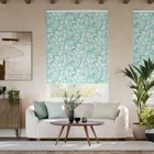 Twist2go Sweet Bay Sky Roller Blind