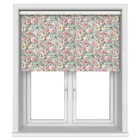 Twistfit Laura Ashley Aveline Rose Motorised