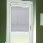 Alvor Esse Perfect Fit Roller Blinds