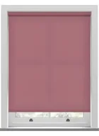 Electric Splash Rosewood Pink