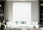 Spectrum Gloss White - Venetian Blind