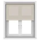 Twistfit Renzo Chalk Blinds Uk