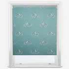Emily Bond Regatta Duck Egg Roller Blind
