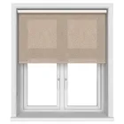 William Morris At Home Acorn Clay Blinds Uk