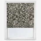 Samara Raven Roman Blind