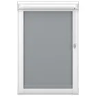 Splash Bullet Perfect Fit Blinds Uk