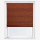 Mercury Jaffa Roman Blind