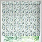 Gunnii Made To Measure Blackout Roller Blind Ocean