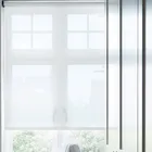 Mood Cosmic (sheer) Sheer Roller Blinds