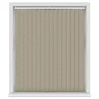 Soma Cameo Blinds Uk