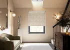Cipriani Panacea - Roller Blind