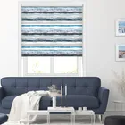 Lombardy Lago Roller Blinds