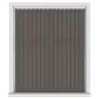 Legacy Thunder Blinds Uk