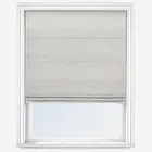 Tartu Dove Roman Blind