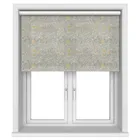 William Morris At Home Larkspur Flint Motorised