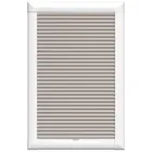 Montero Mauve Grey Perfect Fit Blinds Uk