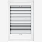 Luna Pumice Perfect Fit Honeycomb Cellular Blind