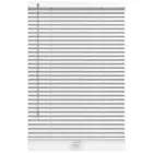 Quickstick White Filtra