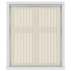 Sisi Cotton Blinds Uk