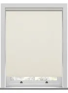 Hayworth Warmth Electric Roller Blind