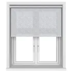 Twistfit Opus Mist Blinds Uk