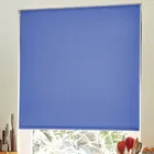 Arona Fr Wave Flame Retardant Roller Blinds