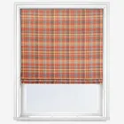 Courchevel Rouge Roman Blind