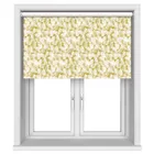 Twistfit Kashi Lima Blinds Uk