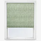 Mala Cactus Roman Blind