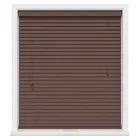 Neo Bamboo Elite Wood Blinds -wooden Blinds
