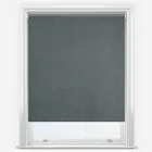 Orissa Graphite Roller Blind