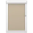 Splash Hessian Perfect Fit Blinds Uk