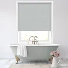 Malabo Steel Roller Blinds