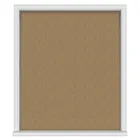 Ashby Bronze Motorised