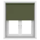 Windsor Vine Blinds Uk