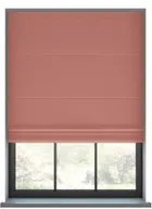 Panama Flamingo Pink