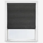 Camengo Elyssa Reglisse Roman Blind