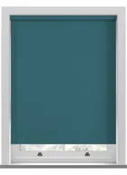 Bella Mambo Roller Blind