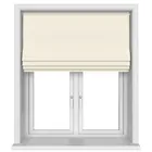 Penrose Lilac No Drill